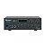 AMPLIFICADOR STEREO SM-AP2000 2 CANAIS - SUMAY - Imagem 1