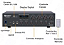 AMPLIFICADOR STEREO SM-AP4000 4 CANAIS - SUMAY - Imagem 3