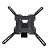 SUPORTE MOVEL TRI-ARTICULADO SM-SPMA 17-55 - SUMAY - Imagem 2