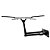 SUPORTE MOVEL TRI-ARTICULADO SM-SPMA 17-55 - SUMAY - Imagem 3