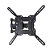 SUPORTE MOVEL TRI-ARTICULADO SM-SPMA 17-55 - SUMAY - Imagem 6