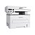 IMPRESSORA MULTIFUNCIONAL MONOCROMÁTICA  PANTUM LASER M7105DW - PANTUM - Imagem 5