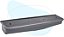 BEBEDOURO INDUSTRIAL AÇO INOX 200 LITROS 4 TORNEIRAS, MARCA CÂNOVAS, MODELO RESISTENT200, 220V - Imagem 3