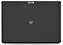 TABLET M10 WI-FI TELA 10.1''  6GB RAM, 128GB ARMAZENAMENTO - MULTILASER - Imagem 2