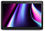 TABLET M10 WI-FI TELA 10.1''  6GB RAM, 128GB ARMAZENAMENTO - MULTILASER - Imagem 1