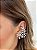 Brinco Ear cuff Eleonor - Imagem 3