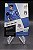 Paolo Maldini - 2021 Panini Mosaic UEFA EURO #AM-PM Silver Prizm Auto - Imagem 2