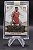 Angel Di Maria - 2024-25 Topps Reverence UEFA Auto /99 Benfica - Imagem 1