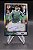Diego - 2023-24 Topps Chrome Bundesliga Variation Auto #LGUA-DI - Imagem 1