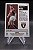 Christian Vieri - 2020-21 Chronicles Contenders Historic Ticket Serie A Auto /253 Torino - Imagem 2