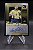 Ronaldo - 2025-26 Panini Donruss Road to FIFA Auto The Beautiful Game Brasil - Imagem 1