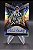 Michael Laudrup - 2025-26 Panini Select Serie A Stars Silver Auto Juventus - Imagem 1