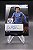 Willian - 2025 Panini Prizm FIFA Club World Cup Auto Chelsea - Imagem 1