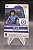 Willian - 2025 Panini Prizm FIFA Club World Cup Auto Silver /99 Chelsea - Imagem 2