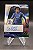 Willian - 2025 Panini Prizm FIFA Club World Cup Auto Silver /99 Chelsea - Imagem 1