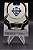 Felipe Jack - 2025-2026 Panini Select Serie A Rookie Silver Auto Como - Imagem 2