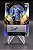 Felipe Jack - 2025-2026 Panini Select Serie A Rookie Silver Auto Como - Imagem 1