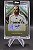 Emerson - 2023-24 Topps Selecao /99 Auto Real Madrid - Imagem 1