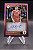 Di Maria - 2024-25 Topps Merlin Auto /199 Pink Refractor Benfica - Imagem 1