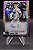 Gabriel Pec - 2025 Topps Chrome MLS Auto Refractor Pink X-Fractor /99 Vasco - Imagem 1