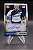 Marcelinho - 2024 Topps Chrome Bundesliga Auto Refractor Hertha - Imagem 1