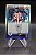 Nico Williams - 2024-25 Topps Chrome Uefa Club Competitions Teal Auto /199 - Imagem 1