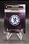 Jamie Gittens - 2025-26 Topps Summer Signings /50 Auto Chelsea - Imagem 2