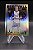 Lucas Bergvall - 2024-25 Topps UEFA Club Competitions Auto RC Tottenham - Imagem 1