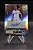 Ferland Mendy - 2024-25 Topps Team Set Real Madrid CF /250 Auto - Imagem 1