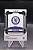Didier Drogba - 2024-25 Panini Prizm Disco Club Legends Auto Chelsea - Imagem 2