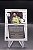 Gianluigi Buffon - 2025 Panini Prizm Fifa Club World Cup Flashback Auto /99 Juventus - Imagem 2