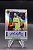 Gianluigi Buffon - 2025 Panini Prizm Fifa Club World Cup Flashback Auto /99 Juventus - Imagem 1