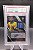 Neymar Jr - 2020-21 Panini Obsidian Jersey Auto /20 Brasil PSA 8 - Imagem 1