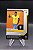 Vinicius Jr. - 2022 Panini Prizm World Cup Auto International Ink Brasil - Imagem 2