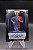 Samuel Eto'o - 2025-26 Panini Prizm FIFA Auto Barcelona - Imagem 1