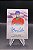 Rubens Barrichello - 2025 Topps Eccellenza F1 Veterano Auto Purple Foil /50 - Imagem 1
