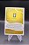 Philippe Coutinho - 2020-21 Immaculate Modern Marks Bronze Auto /50 Brasil - Imagem 2
