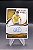 Philippe Coutinho - 2020-21 Immaculate Modern Marks Bronze Auto /50 Brasil - Imagem 1