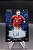Franck Ribery - 2023-24 Topps Chrome Blue Black Lazer Auto /150 Bayern - Imagem 1