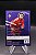 Gabriel Batistuta - 2019 Panini Soccer Chronicles Elite Auto #E-22 Fiorentina - Imagem 2