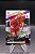 Gabriel Batistuta - 2019 Panini Soccer Chronicles Elite Auto #E-22 Fiorentina - Imagem 1