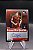 Luis Figo - 2025-26 Donruss Road to FIFA World Cup Beautiful Game Auto - Imagem 1