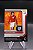 Sir Geoff Hurst - 2022 Panini Prizm World Cup International Ink Auto - Imagem 2