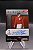Sir Geoff Hurst - 2022 Panini Prizm World Cup International Ink Auto - Imagem 1