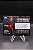 Andrea Pirlo - 2025-26 Panini Prizm FIFA Sensational Signatures Auto Milan - Imagem 1