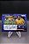 Rivaldo - 2024 Prizm Conmebol Copa America International Ink Auto Blue Shimmer Brasil - Imagem 1
