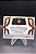 Falcao - 2025-26 Panini Select Serie A Pitchside SIgnatures Auto Roma - Imagem 2