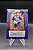 Julio Cesar - 2025-26 Panini Prizm FIFA Auto Blue Shimmer Flamengo - Imagem 1