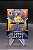 Falcao - 2026 Panini Prizm FIFA World Cup Global Graphs Auto Red /49 Brasil - Imagem 1