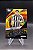 Alex Telles - 2025-26 Panini Prizm FIFA Fearless Black 1/1 1 of 1 Botafogo - Imagem 1